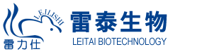 山西兆億化工有限公司
